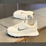 April Walters - @shawn_henley6 - Instagram