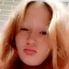 Lauren phillips - @shawn.henley8 - TikTok