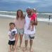 Sean Henley - Facebook