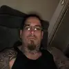 Shawn Henley503 - @shawnhenley214 - TikTok