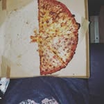 Shawn Henley - @sahenleyspam - Instagram