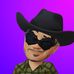 Shawn Henley - Facebook