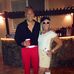 Shawn Henley - Facebook