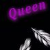Shawn Henley - Facebook