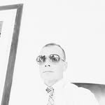 Shawn Henley - @shawn.henley.969 - Instagram