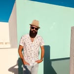Shawn Henley - @shones_drone - Instagram
