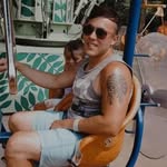 Shawn Henley - @cshenley42 - Instagram