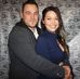 Shawn Henley - Facebook