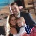 Shawn Henley - Facebook