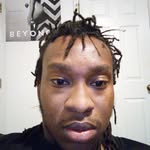 Shawn Henley - @shawnhenley108 - Instagram