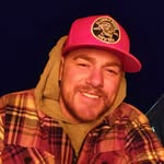Shawn Henley - @henley25 - Instagram