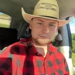 Shawn Henley - @brotherhood_elder - Instagram