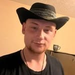 Shawn Henley - @s33nh18 - Instagram