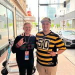 Shawn Henley - @shenley97 - Instagram