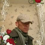 Shawn Henley - @shawnhenley1 - Instagram