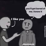 Shawn Henley - @the_worthless_joke - Instagram