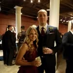 Shawn Henley - @shenley55 - Instagram