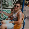 Shawn Henley - @cshenley42 - TikTok