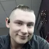 Shawn Henley - @shawnhenley36 - TikTok