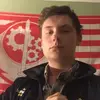 Shawn Henley - @shawnhenley02 - TikTok