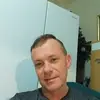 Shawn Henley - @shawn.henley28 - TikTok