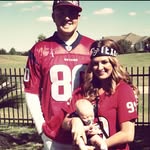 Shawn Henley - @shawn_henley4 - Instagram