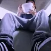Shawn Henley - @shawn.henley6 - TikTok