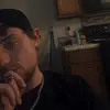 Shawn McIntosh-Henley - @s33nh18 - TikTok
