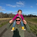 Shawn Michael Henley - @shawnhenley - Instagram
