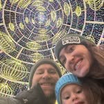 Shawn - @shawn_henley75 - Instagram
