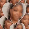shawndreahenley - @shawndreahenley - TikTok