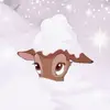 shawnee - @shawneehenleyy - TikTok