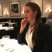 Saana Karjalainen - Facebook