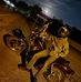 Sean Herman - Facebook
