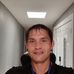 Shaun Herman - Facebook