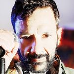Shaun Herman Weiss - @shaunweiss - Instagram