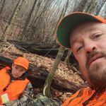 Shawn - @_shawn.herman_ - Instagram