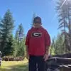 Shawn G - @shawnhermangibson - TikTok