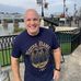 Shawn Herman - Facebook