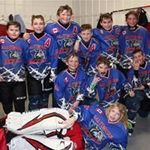 Shawn Herman - @shawnherman5950 - Instagram