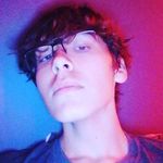 Shawn Herman - @shawnherman04 - Instagram