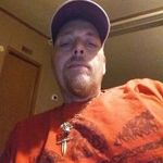 Shawn Herman - @shawn.herman.73 - Instagram
