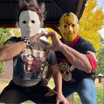 Shawn Herman - @shawn_e5 - Instagram
