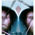 Shawn Herman - @shawnherman2387 - Instagram