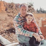 Shawn Herman - @shermantank1982 - Instagram