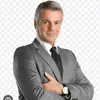 Shawn Herman - @shawn.realestate - TikTok