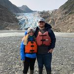 Shawn Herman - @shawnherman152 - Instagram