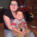 Shawn Herman - Facebook