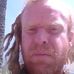 Shawn Herman - Facebook
