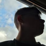 Shawn Herman - @shawn.hm04 - Instagram